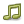 [SND]